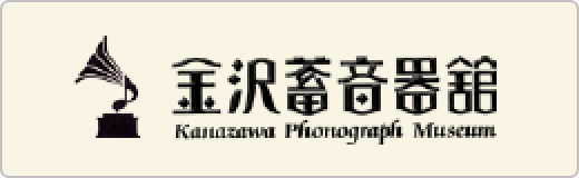 banner02