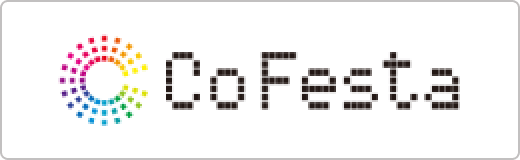 banner04