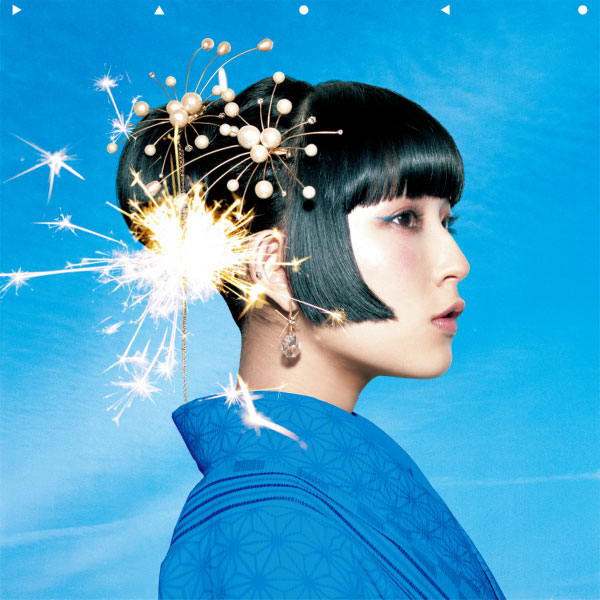 ソング・オブ・ザ・イヤー・バイ・ダウンロード（邦楽）打上花火 ／ DAOKO×米津玄師