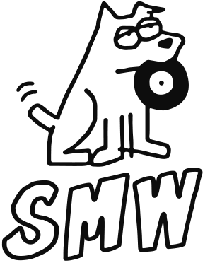 image-0