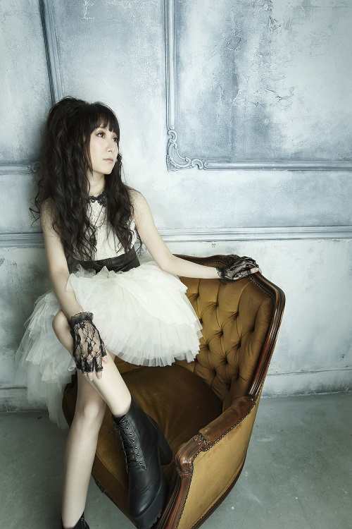 ChouCho