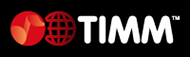 TIMM