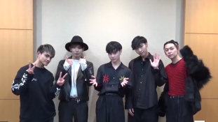 FlowBack（11/16記事公開）
