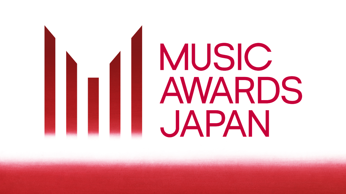 MUSIC AWARDS JAPAN