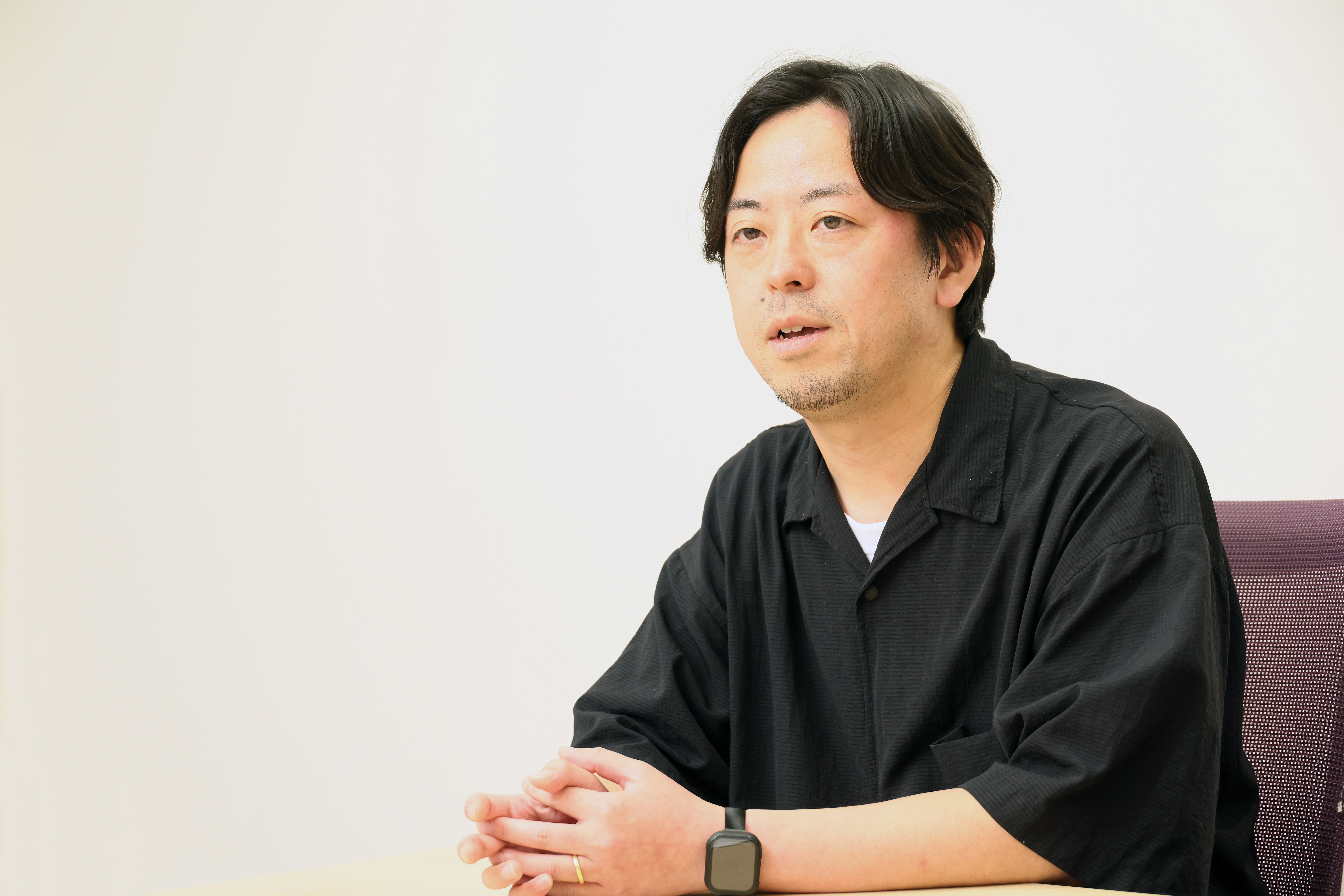 中野 周一・根來 康皓 | 一般社団法人 日本レコード協会 (RIAJ)