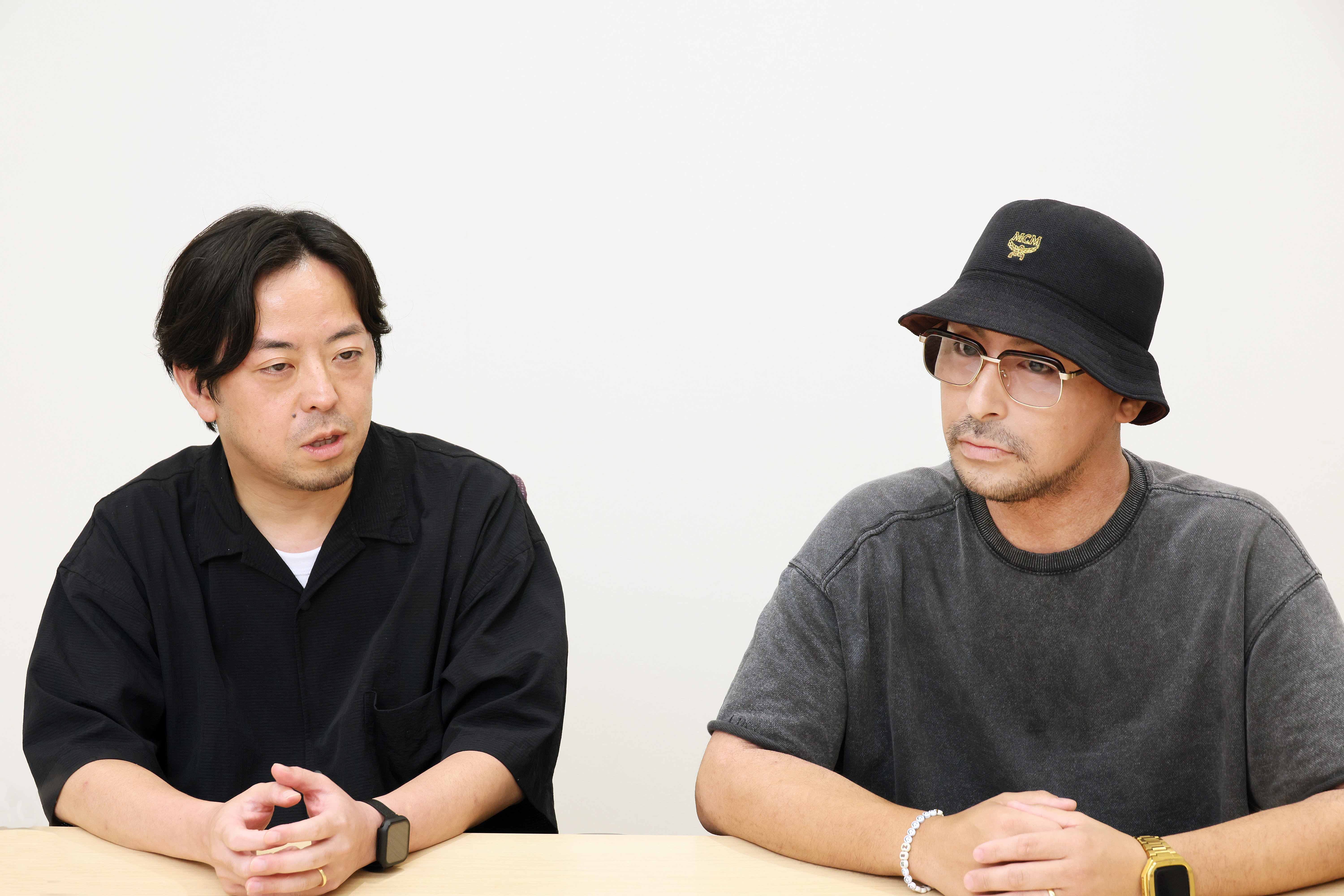SML中野氏・根來氏_2