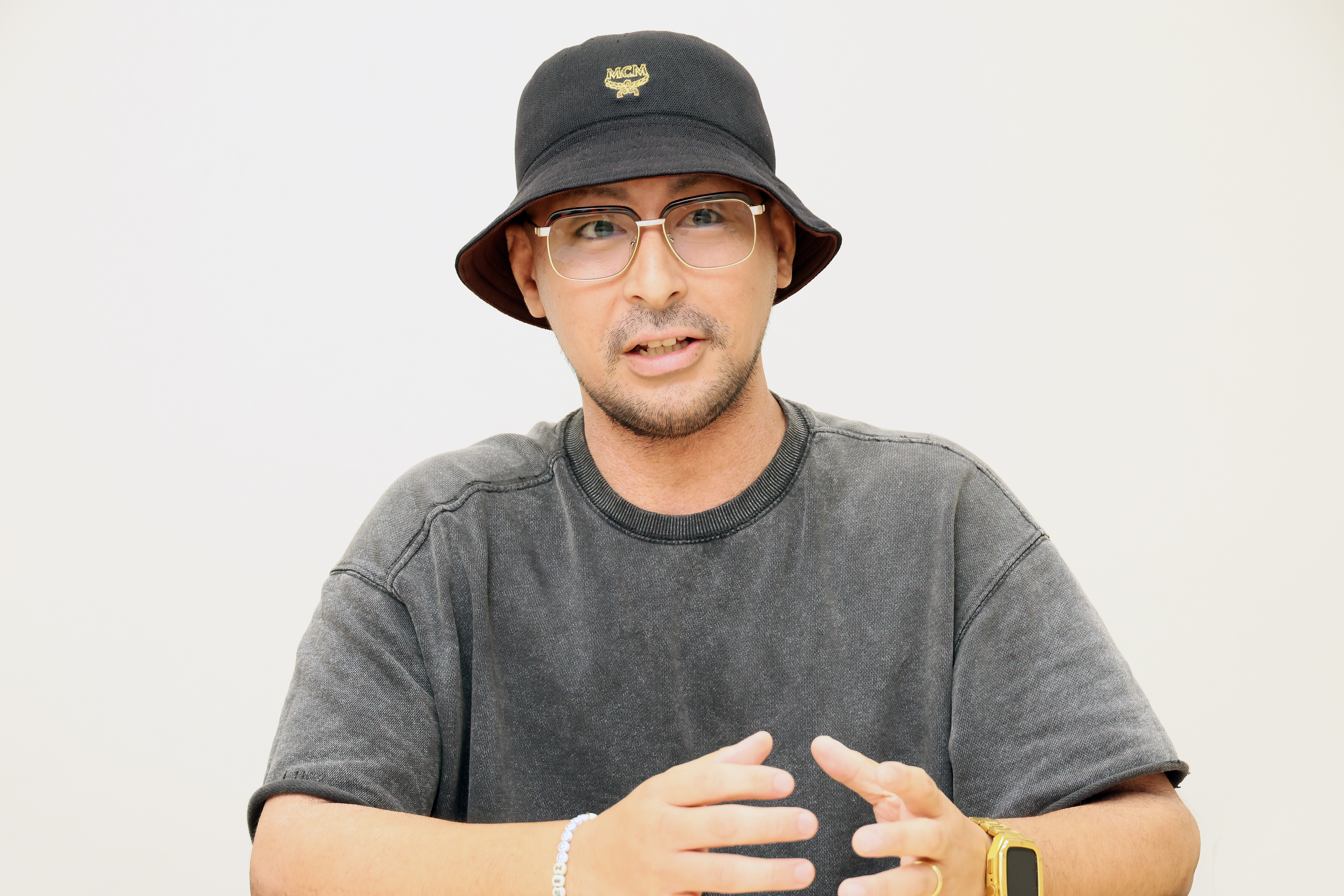 SML根來氏.