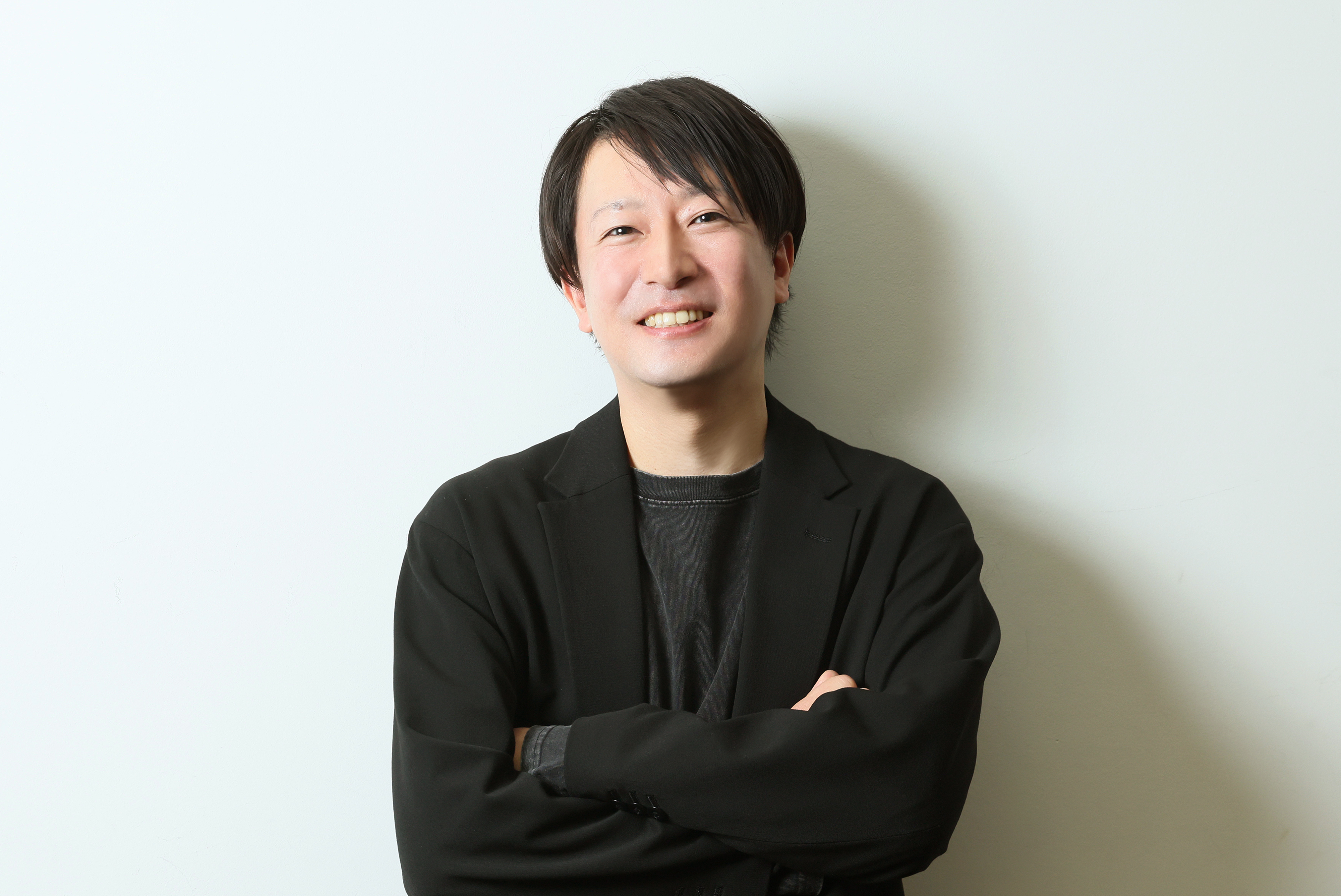 伊藤岳央 | 一般社団法人 日本レコード協会 (RIAJ)