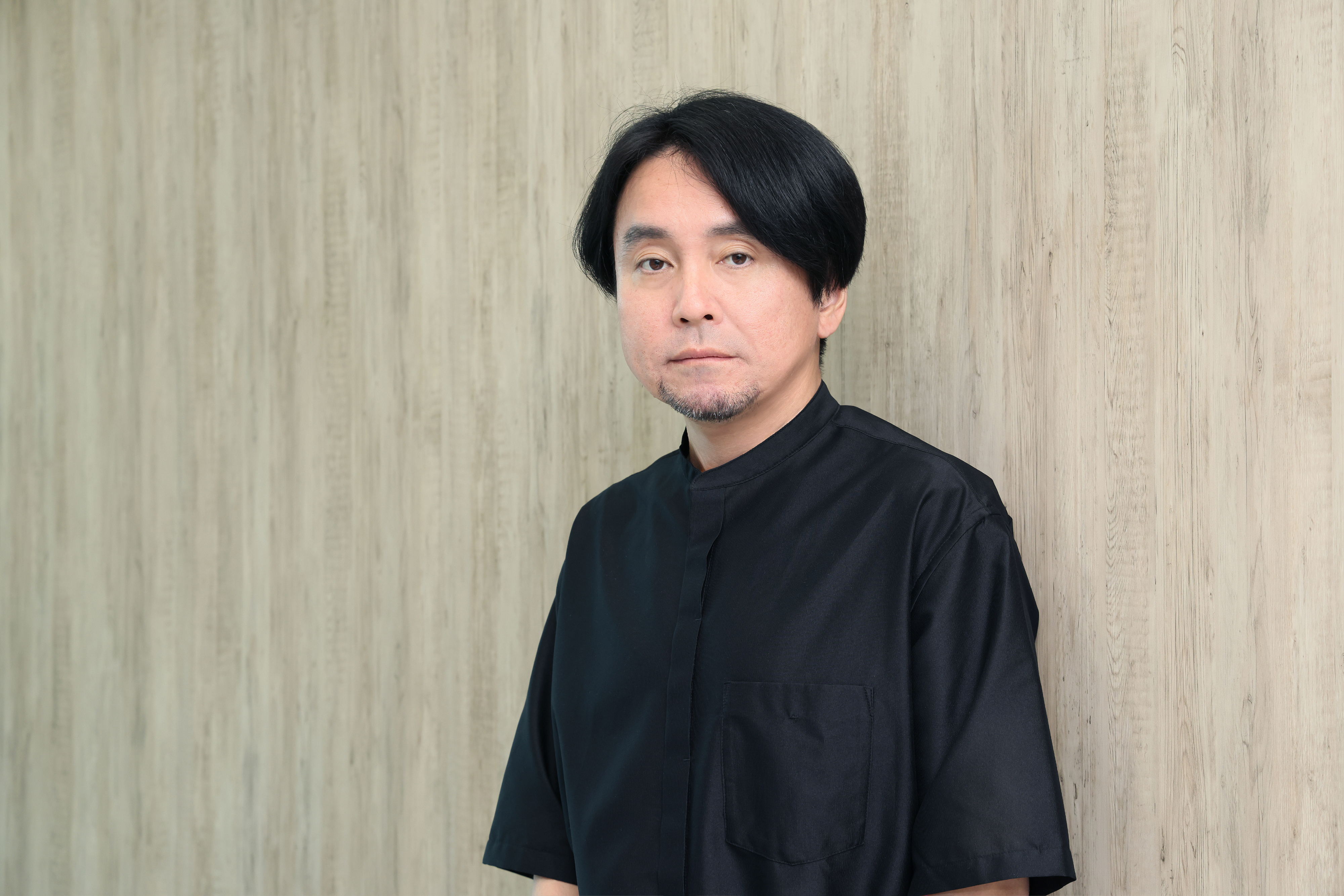 V山上氏_1.jpg