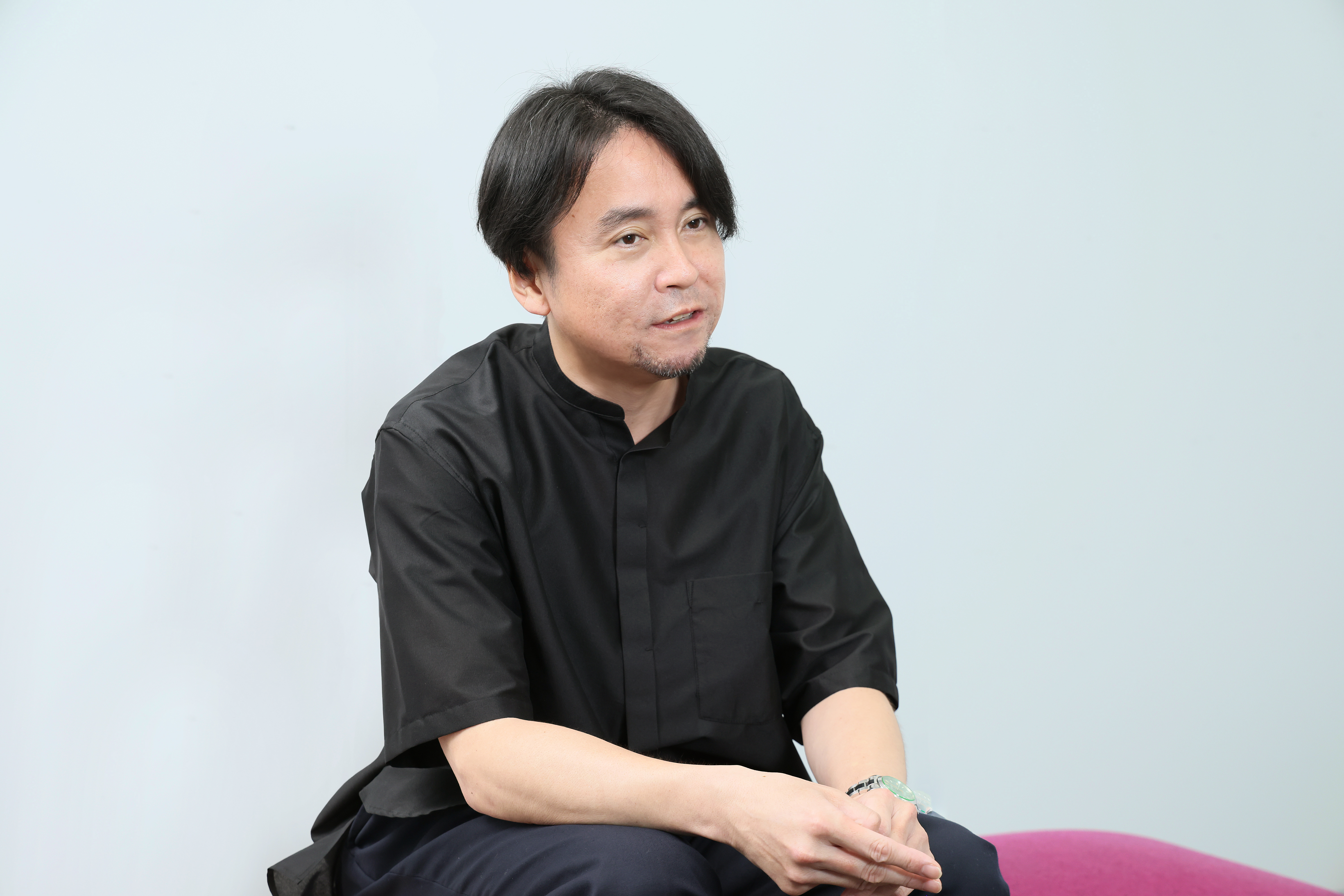 V山上氏_2.JPG
