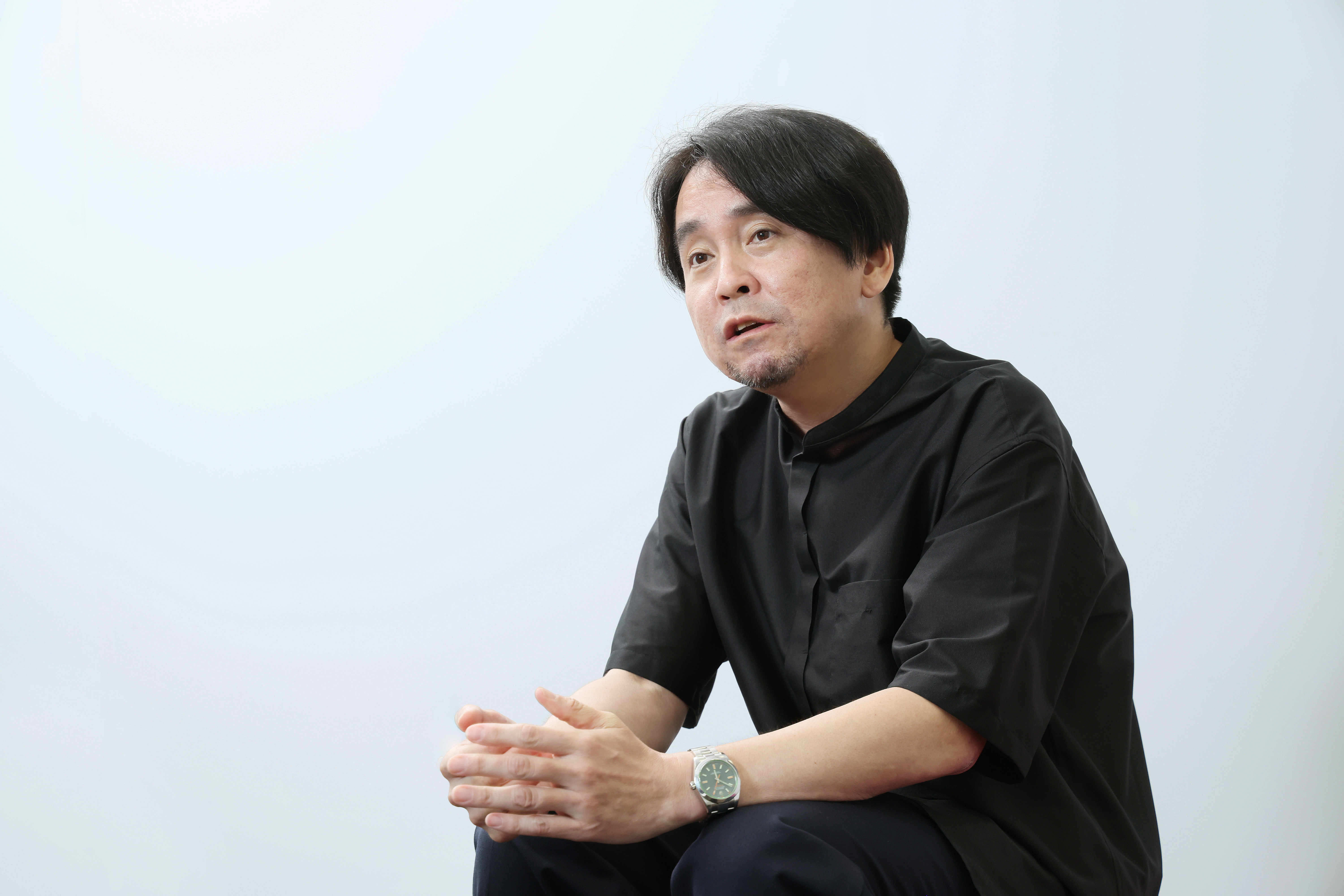 V山上氏_3.JPG