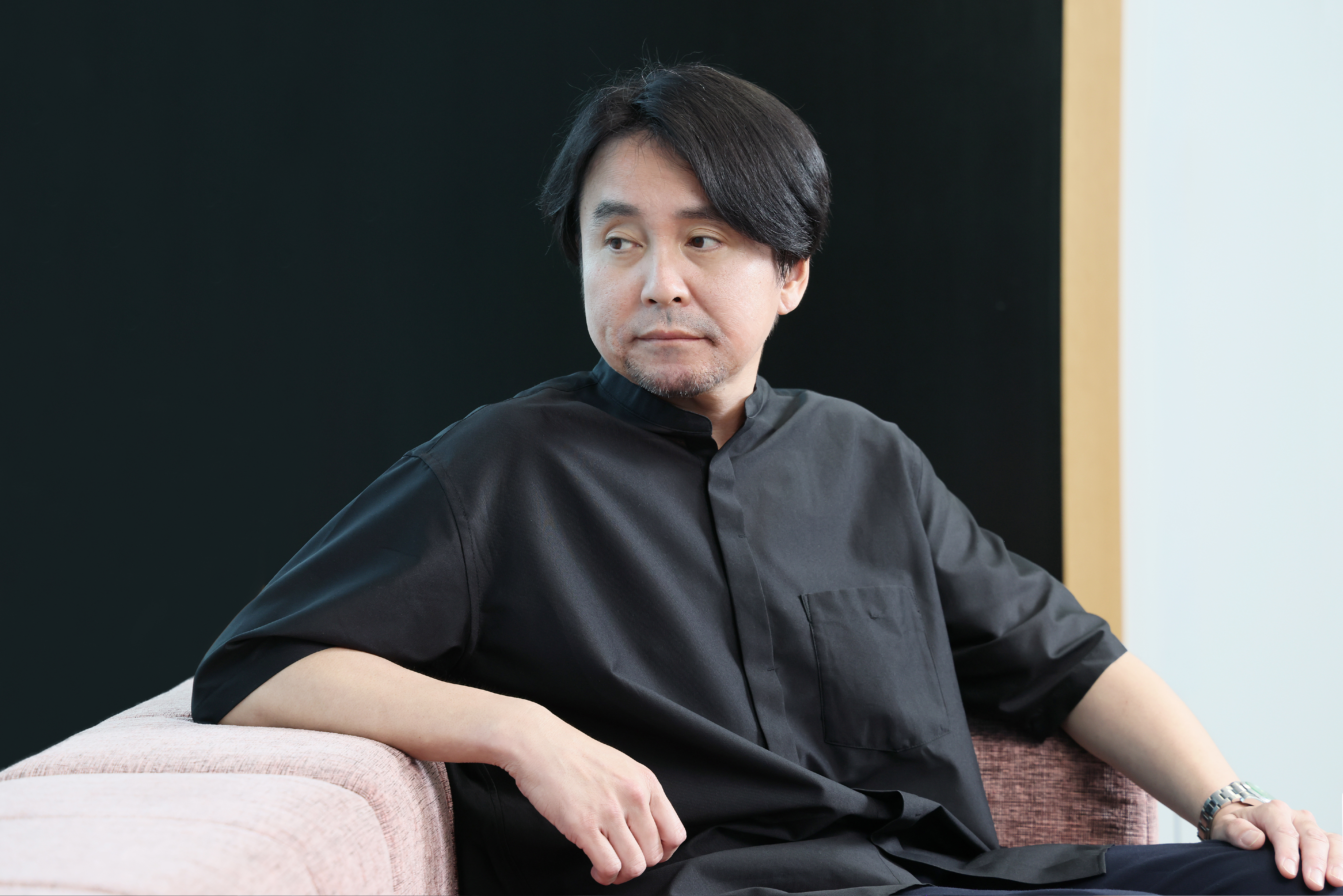 V山上氏_4.jpg